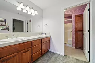 5825 Rippon Rd, Valley Springs, CA 95252 - Photo 26