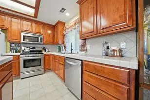 5825 Rippon Rd, Valley Springs, CA 95252 - Photo 16