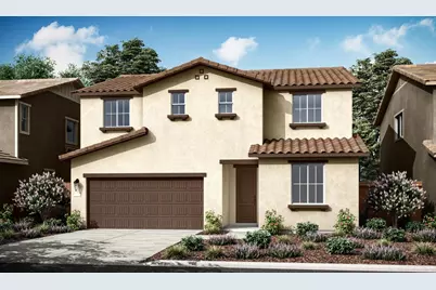 2577 Constellation, Roseville, CA 95747 - Photo 1