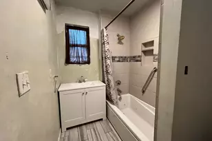 11765 Jones St, Auburn, CA 95603 - Photo 8