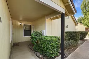 1311 W Century Blvd, Lodi, CA 95242 - Photo 1