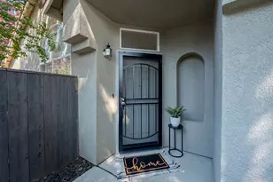 3669 Whispering Creek Cir, Stockton, CA 95219 - Photo 6