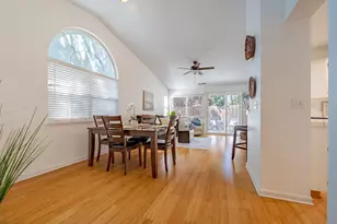 3669 Whispering Creek Cir, Stockton, CA 95219 - Photo 8