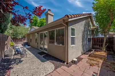 3669 Whispering Creek Circle, Stockton, CA 95219 - Photo 30