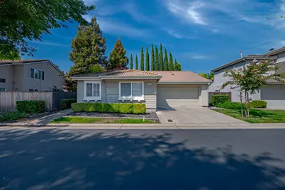 3669 Whispering Creek Circle, Stockton, CA 95219 - Photo 1