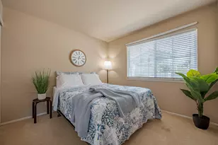 3669 Whispering Creek Cir, Stockton, CA 95219 - Photo 26