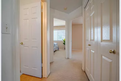 3669 Whispering Creek Circle, Stockton, CA 95219 - Photo 22