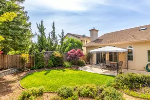 11525 Stonebrook Dr, Auburn, CA 95603 - Photo 24