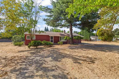 4325 Keefer Road, Chico, CA 95973 - Photo 1