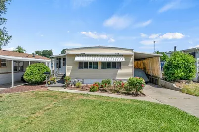 Lauppe Lane, Citrus Heights, CA 95621 - Photo 2