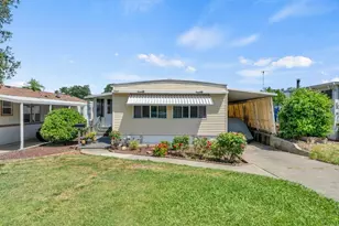 Lauppe Ln, Citrus Heights, CA 95621 - Photo 2