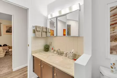 Lauppe Lane, Citrus Heights, CA 95621 - Photo 22