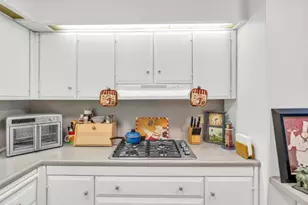 Lauppe Ln, Citrus Heights, CA 95621 - Photo 8