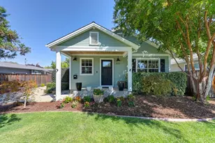 2229 58th St, Sacramento, CA 95817 - Photo 1
