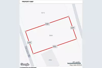 5000 Breese Circle, El Dorado Hills, CA 95762 - Photo 4