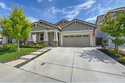 5073 Creekhollow Way, Roseville, CA 95747 - Photo 1