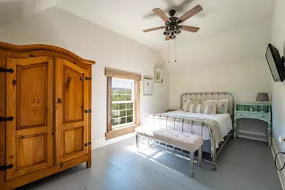 200 E Main, Sierraville, CA 96126 - Photo 30