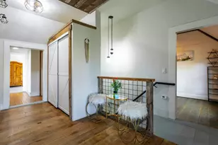 200 E Main, Sierraville, CA 96126 - Photo 28