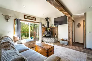 200 E Main, Sierraville, CA 96126 - Photo 8