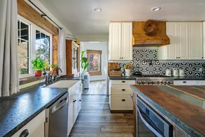 200 E Main, Sierraville, CA 96126 - Photo 12