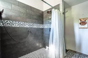 200 E Main, Sierraville, CA 96126 - Photo 26