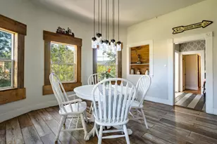 200 E Main, Sierraville, CA 96126 - Photo 20