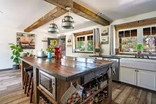 200 E Main, Sierraville, CA 96126 - Photo 14