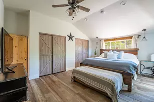 200 E Main, Sierraville, CA 96126 - Photo 24