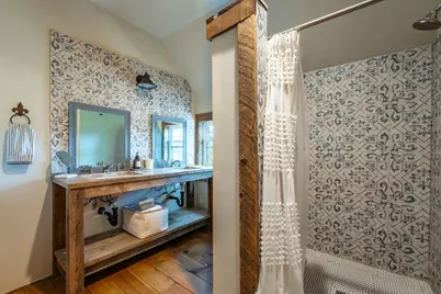 200 E Main, Sierraville, CA 96126 - Photo 34