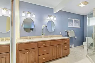 868 Wixford Way, Sacramento, CA 95864 - Photo 28