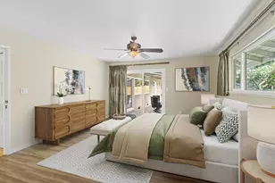 868 Wixford Way, Sacramento, CA 95864 - Photo 24