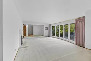 868 Wixford Way, Sacramento, CA 95864 - Photo 10