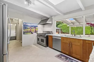 868 Wixford Way, Sacramento, CA 95864 - Photo 18