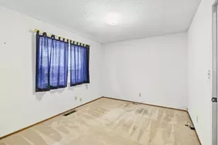 868 Wixford Way, Sacramento, CA 95864 - Photo 32