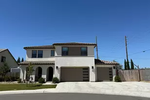 4365 Focus Ln, Modesto, CA 95356 - Photo 1