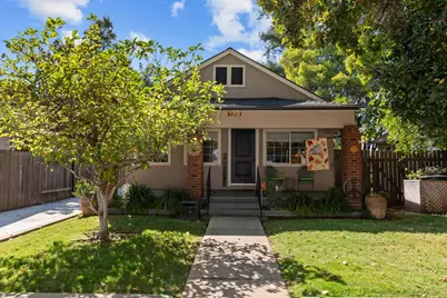 130 Clinton Avenue, Roseville, CA 95678 - Photo 1