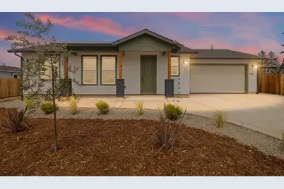 5583 Heavenly Place, Paradise, CA 95969 - Photo 1