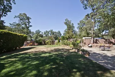4111 Badger Lane, Placerville, CA 95667 - Photo 16