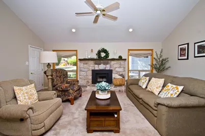 4111 Badger Lane, Placerville, CA 95667 - Photo 6