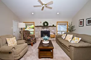 4111 Badger Ln, Placerville, CA 95667 - Photo 6