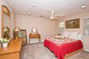 4111 Badger Ln, Placerville, CA 95667 - Photo 10