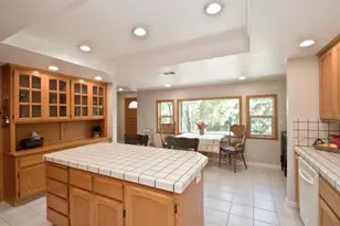 4111 Badger Ln, Placerville, CA 95667 - Photo 4