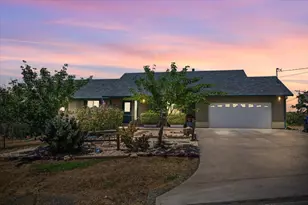 2526 Hart Vickson Ln, Valley Springs, CA 95252 - Photo 1