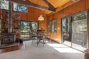 1131 Lake Ridge Rd, Lake Almanor, CA 96137 - Photo 20
