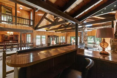 1131 Lake Ridge Road, Lake Almanor, CA 96137 - Photo 22