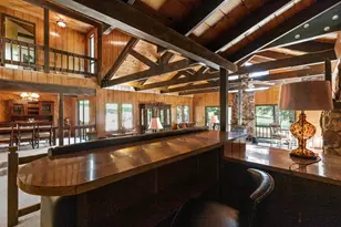 1131 Lake Ridge Rd, Lake Almanor, CA 96137 - Photo 22