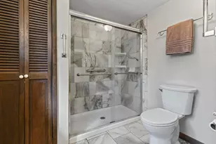 1131 Lake Ridge Rd, Lake Almanor, CA 96137 - Photo 40