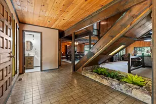 1131 Lake Ridge Rd, Lake Almanor, CA 96137 - Photo 10