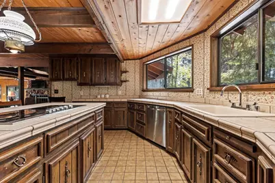 1131 Lake Ridge Road, Lake Almanor, CA 96137 - Photo 18