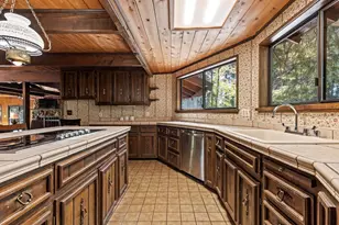 1131 Lake Ridge Rd, Lake Almanor, CA 96137 - Photo 18